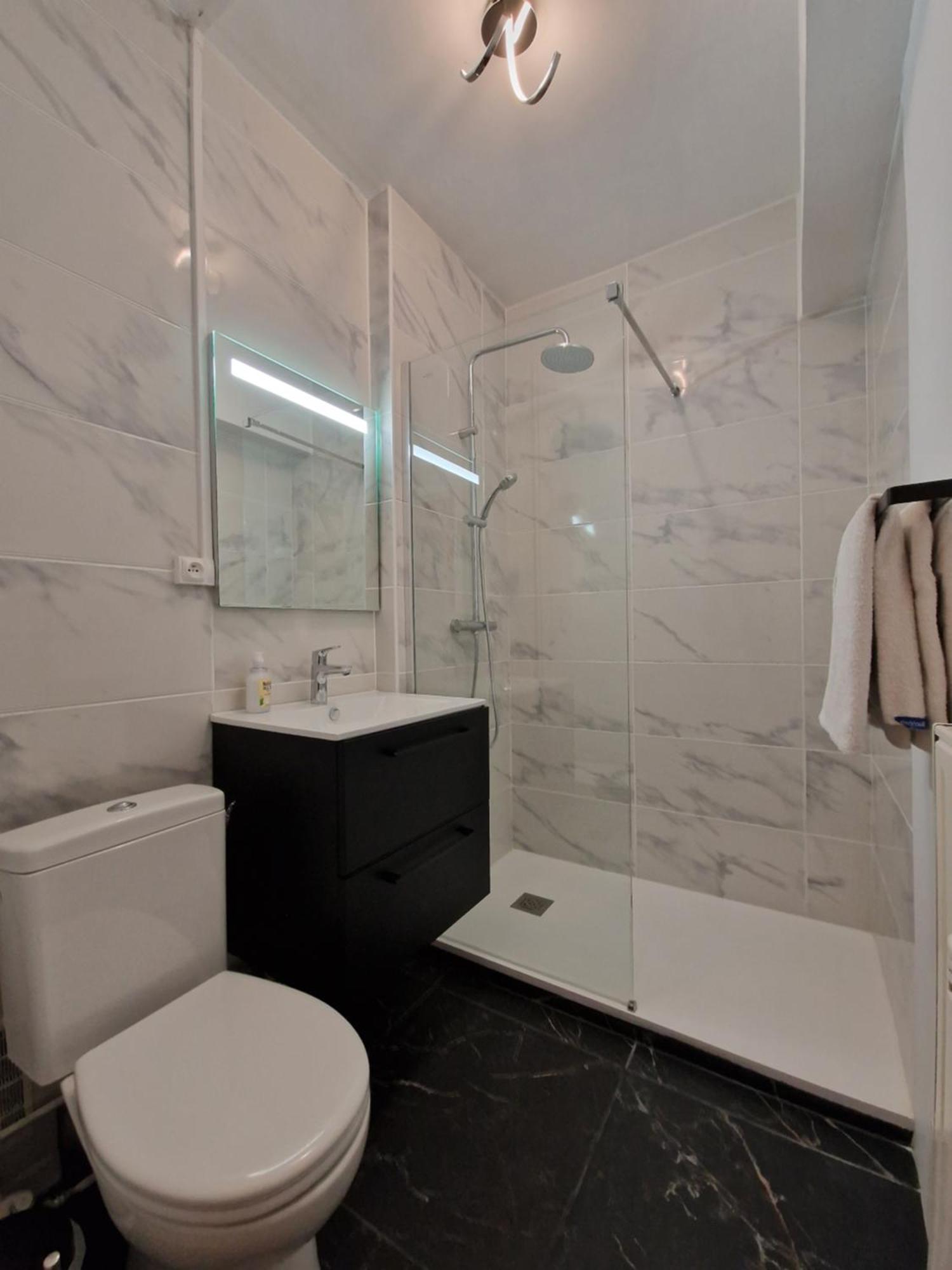 Studio Avenue De Champagne Épernay Extérieur photo